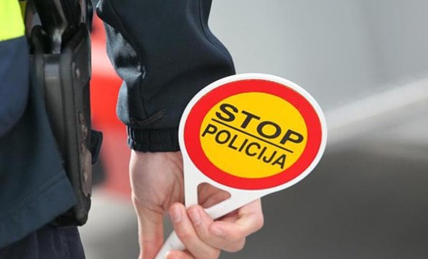 stop policija.jpg